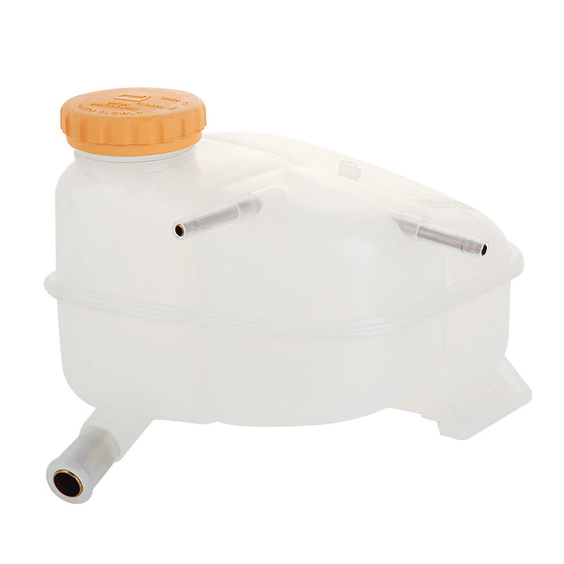 [DAKG-530689 KG] DEPOSITO DE ANTICONGELANTE