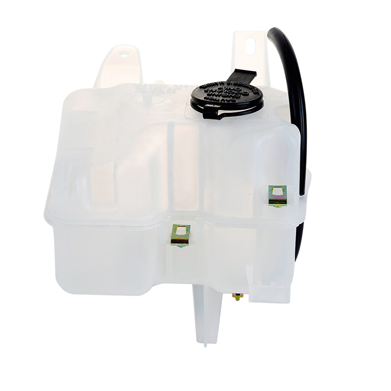 [DAKG-6258AC KG] DEPOSITO DE ANTICONGELANTE