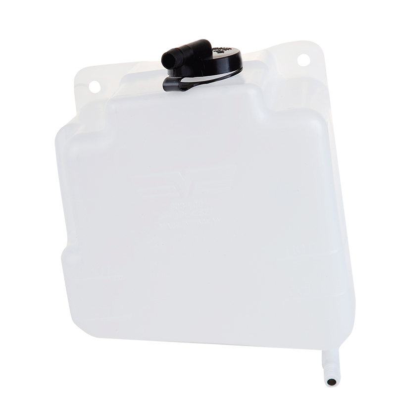 [DAKG-650373 KG] DEPOSITO DE ANTICONGELANTE