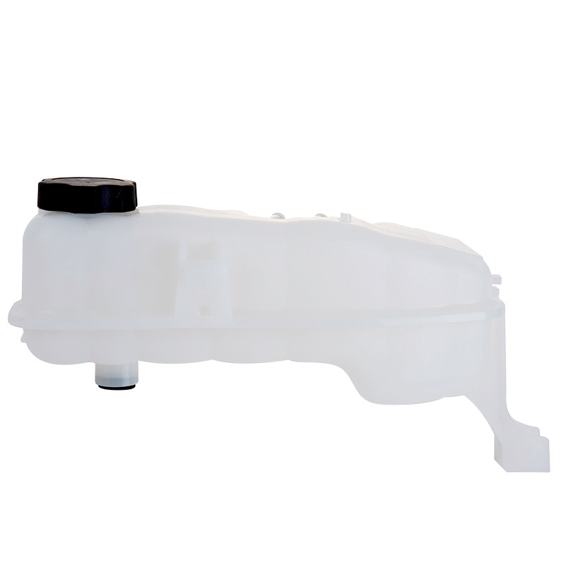 [DAKG-712361 KG] DEPOSITO DE ANTICONGELANTE