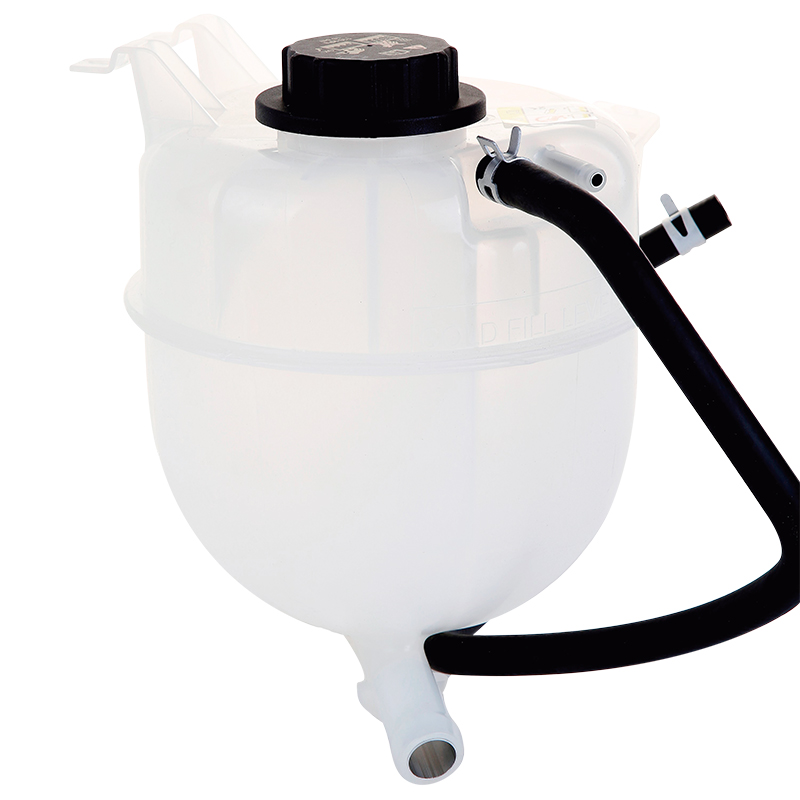 [DAKG-8101B KG] DEPOSITO DE ANTICONGELANTE