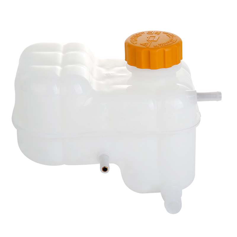 [DAKG-813425 KG] DEPOSITO DE ANTICONGELANTE