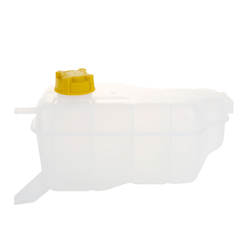 [DAKG-K218AG KG] DEPOSITO DE ANTICONGELANTE