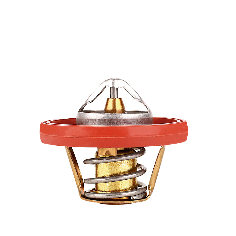 [K340.82 KG] TERMOSTATO