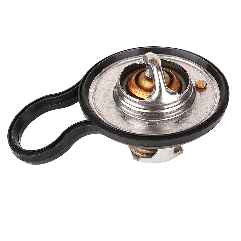 [K449.88-J KG] TERMOSTATO