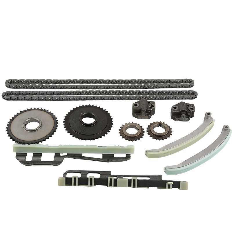 [KC-90185S KG] KIT CADENA DISTRIBUCION