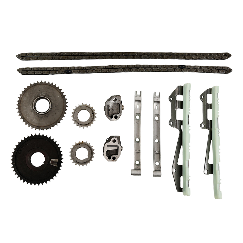 [KC-90185SA KG] KIT CADENA DISTRIBUCION