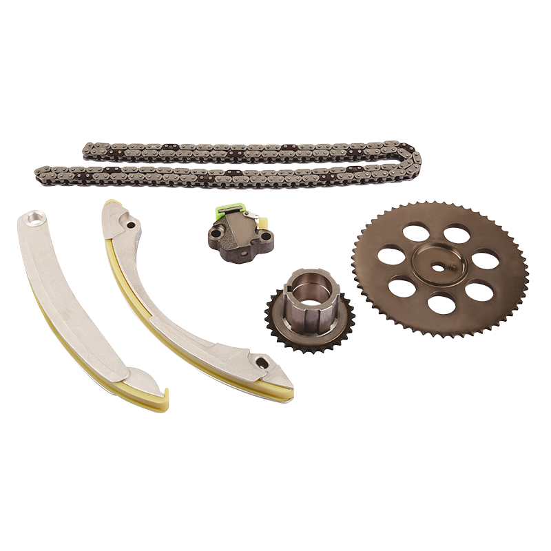 [KC-90195S KG] KIT CADENA DISTRIBUCION