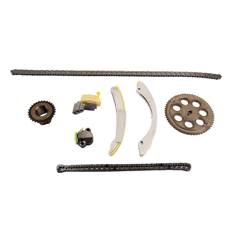 [KC-90195SC KG] KIT CADENA DISTRIBUCION