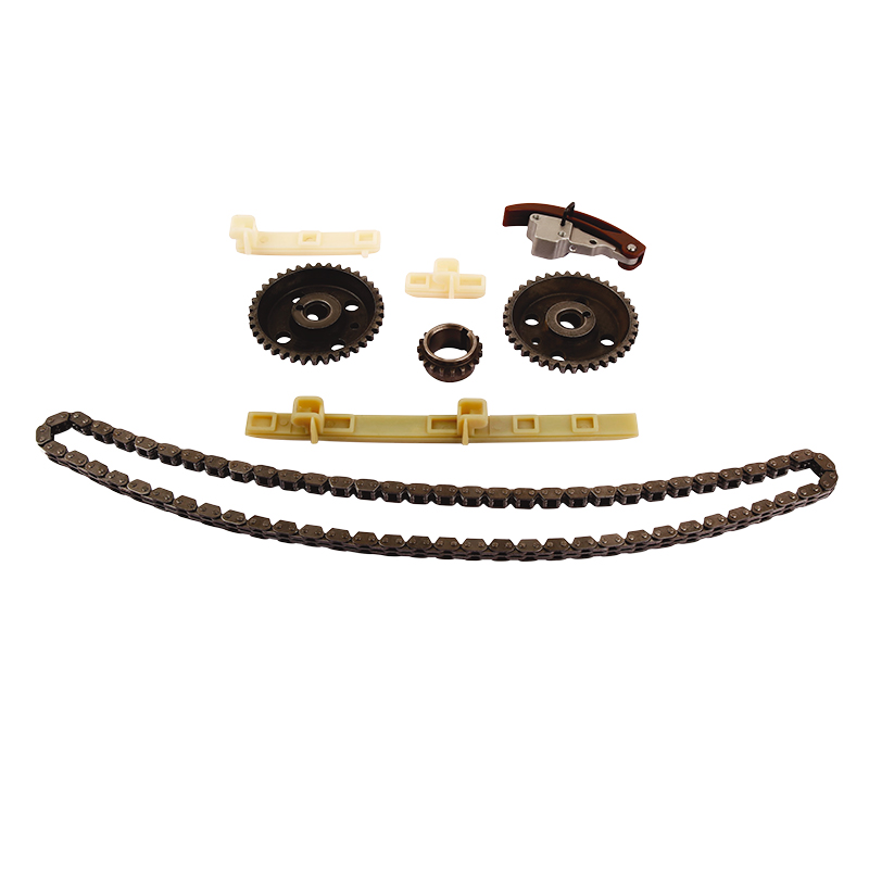 [KC-90383S KG] KIT CADENA DISTRIBUCION