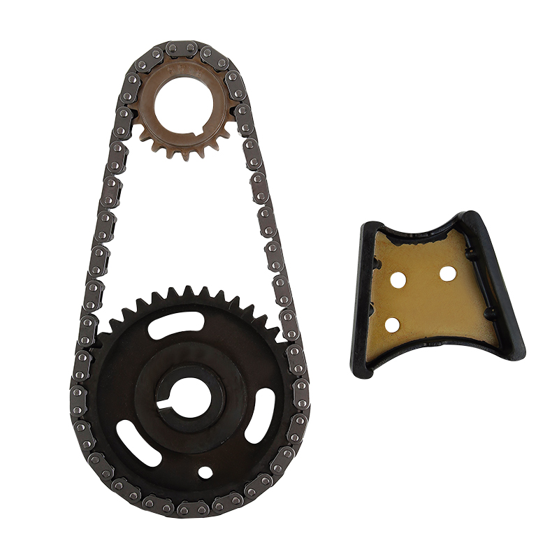 [KC-90385S KG] KIT CADENA DISTRIBUCION