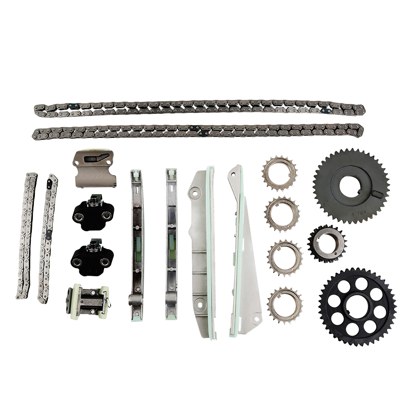 [KC-90387SF KG] KIT CADENA DISTRIBUCION