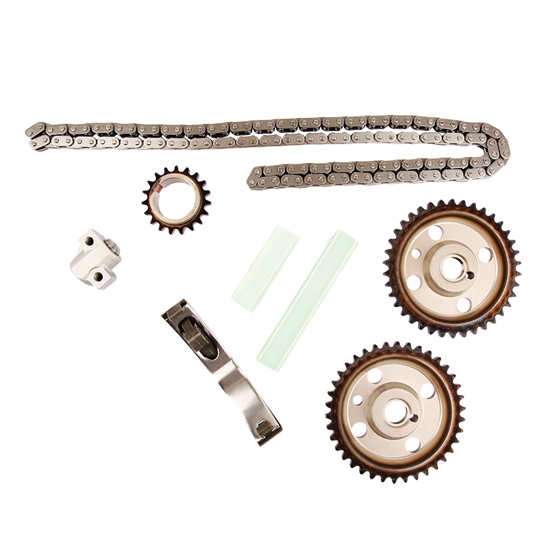 [KC-90390S KG] KIT CADENA DISTRIBUCION
