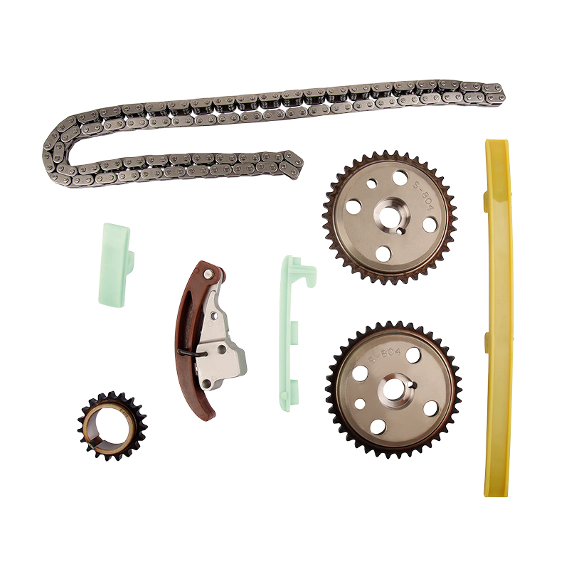 [KC-90390SA KG] KIT CADENA DISTRIBUCION