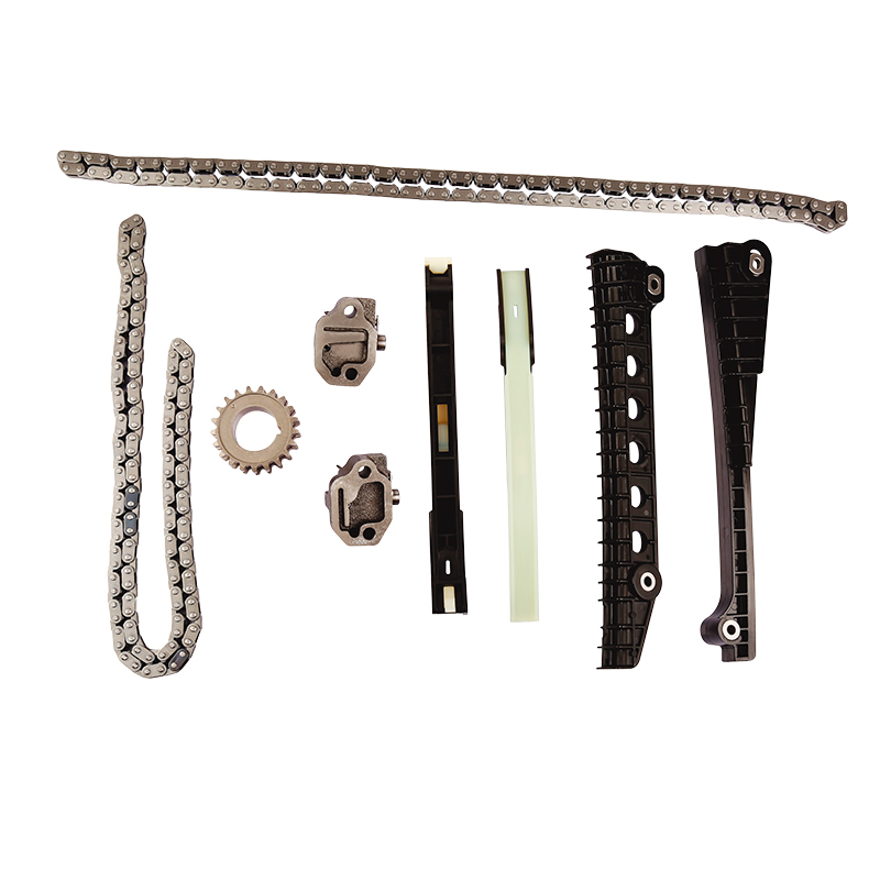 [KC-90391S KG] KIT CADENA DISTRIBUCION