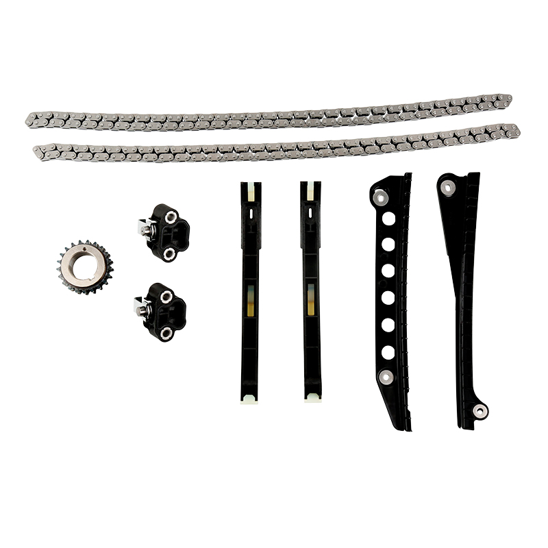 [KC-90391SB KG] KIT CADENA DISTRIBUCION