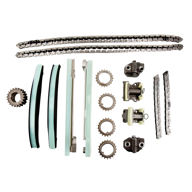 [KC-90391SD KG] KIT CADENA DISTRIBUCION