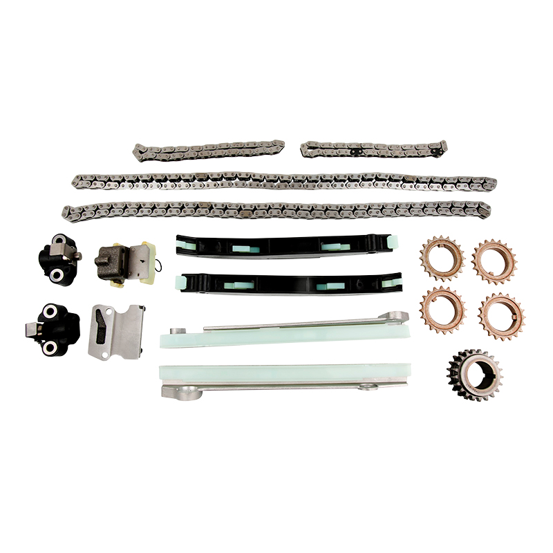 [KC-90391SE KG] KIT CADENA DISTRIBUCION