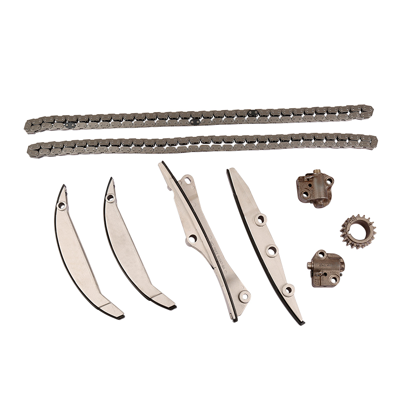 [KC-90392SA KG] KIT CADENA DISTRIBUCION