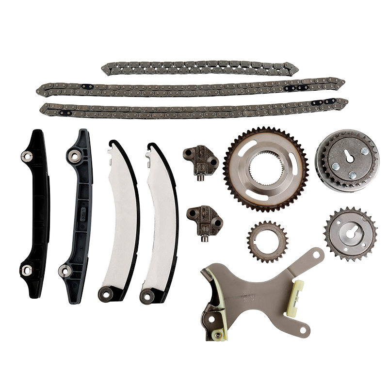 [KC-90393SA KG] KIT CADENA DISTRIBUCION
