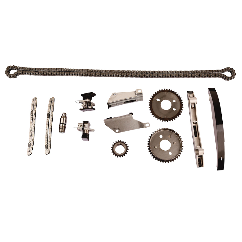 [KC-90397SC KG] KIT CADENA DISTRIBUCION