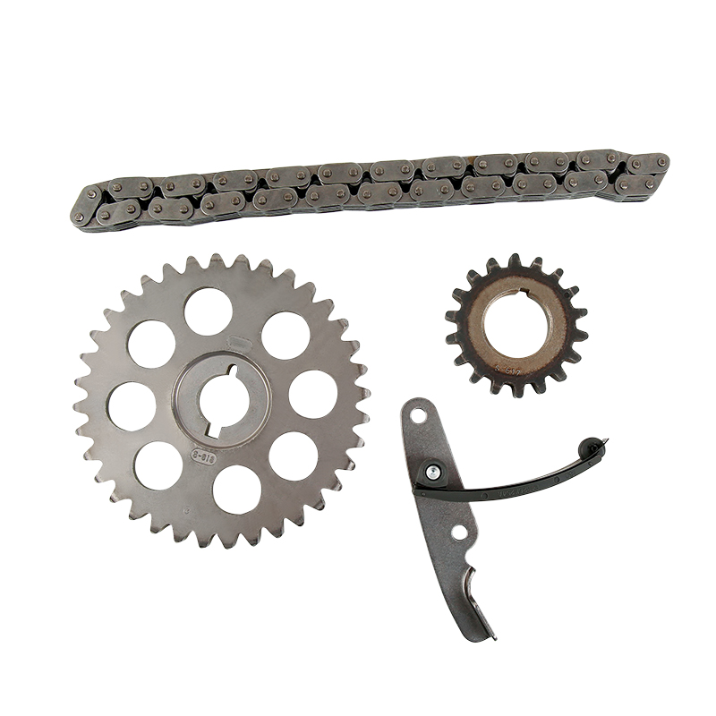[KC-90505S KG] KIT CADENA DISTRIBUCION