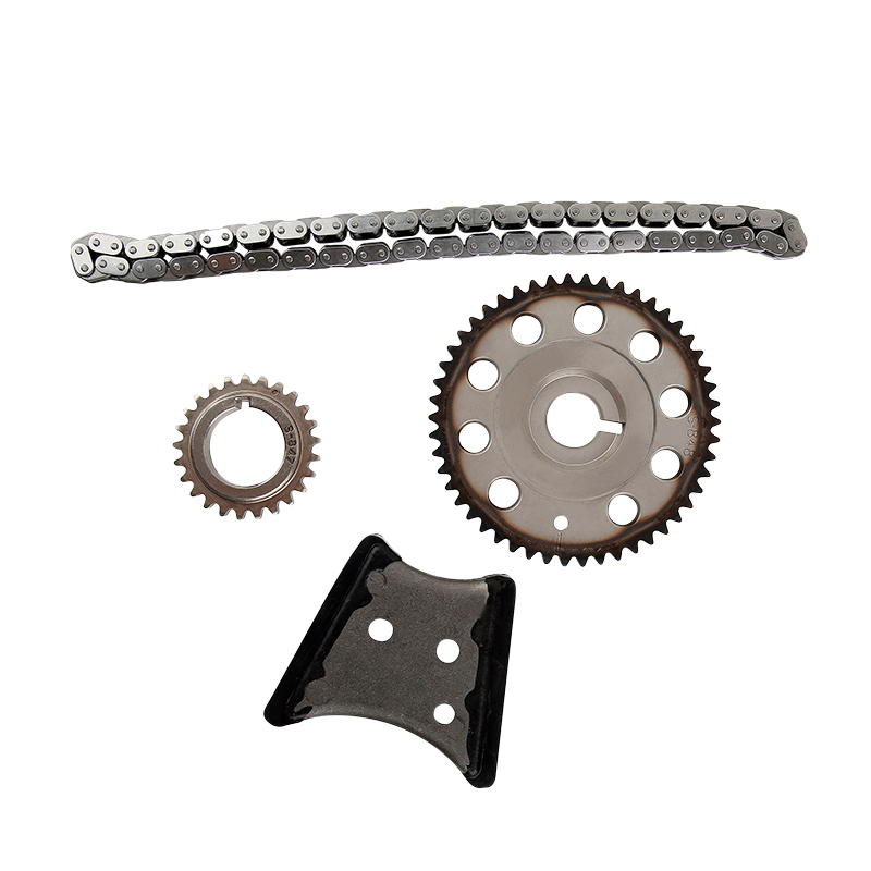 [KC-90700S KG] KIT CADENA DISTRIBUCION
