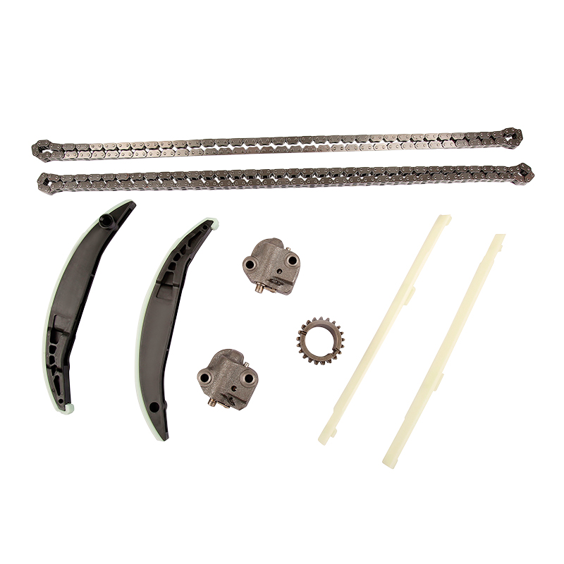[KC-90708SA KG] KIT CADENA DISTRIBUCION