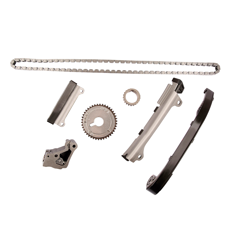 [KC-90724S KG] KIT CADENA DISTRIBUCION