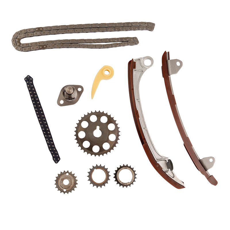 [KC-90752S KG] KIT CADENA DISTRIBUCION