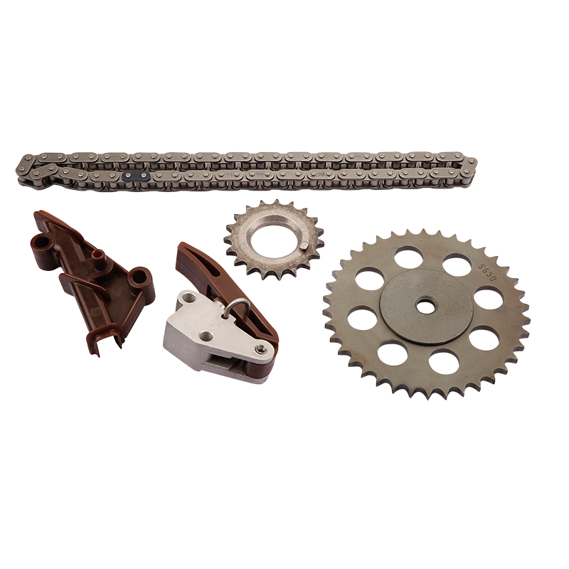 [KC-94151S KG] KIT CADENA DISTRIBUCION