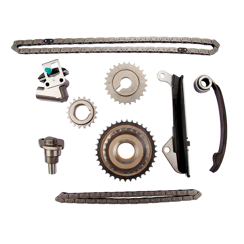 [KC-94174S KG] KIT CADENA DISTRIBUCION