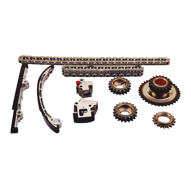 [KC-94180S KG] KIT CADENA DISTRIBUCION