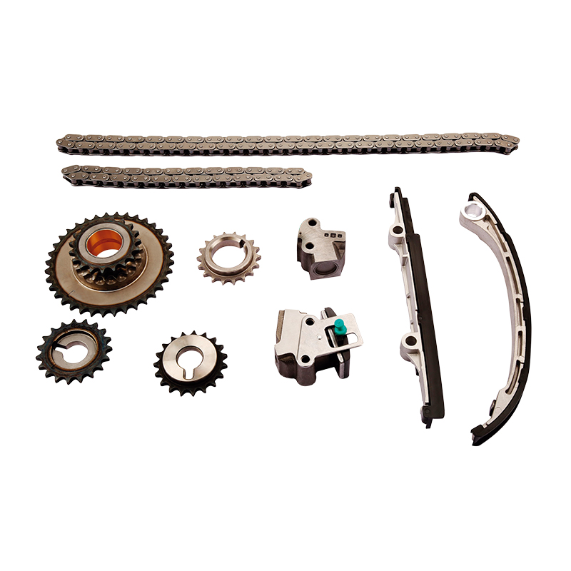 [KC-94180SA KG] KIT CADENA DISTRIBUCION