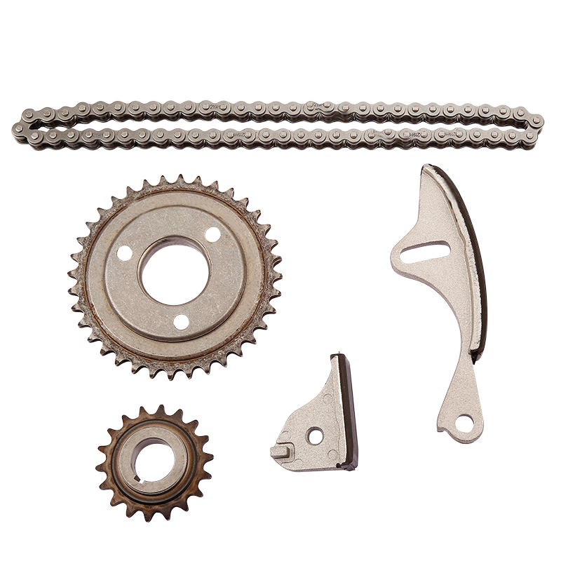 [KC-94191S KG] KIT CADENA DISTRIBUCION
