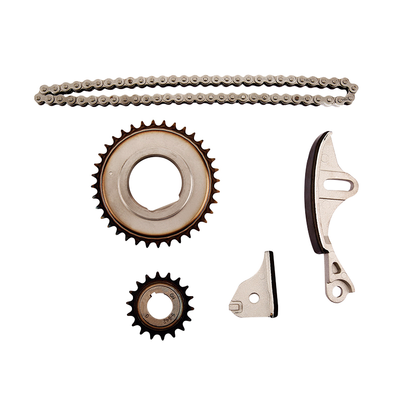 [KC-94191SA KG] KIT CADENA DISTRIBUCION