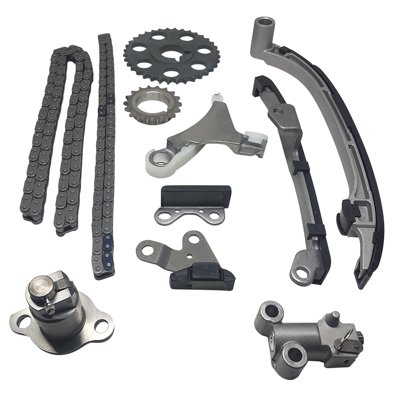 [KC-94196S KG] KIT CADENA DISTRIBUCION