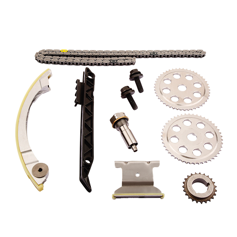 [KC-94201S KG] KIT CADENA DISTRIBUCION