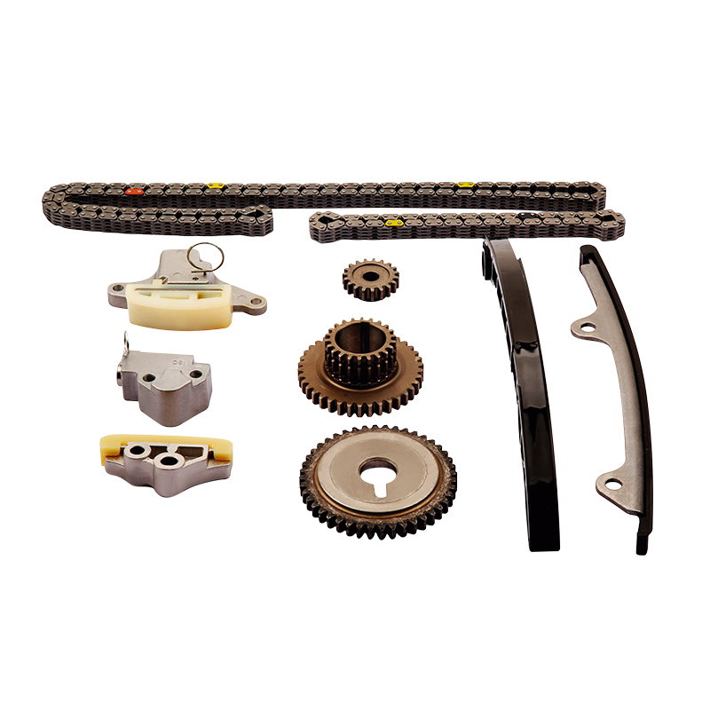 [KC-94212SA KG] KIT CADENA DISTRIBUCION