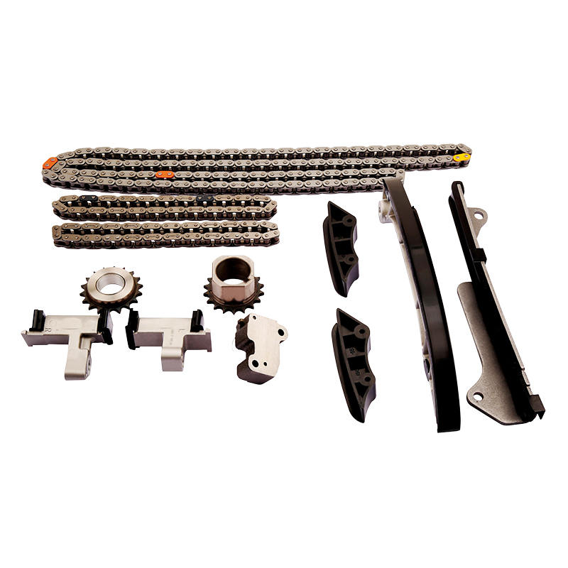 [KC-94215S KG] KIT CADENA DISTRIBUCION