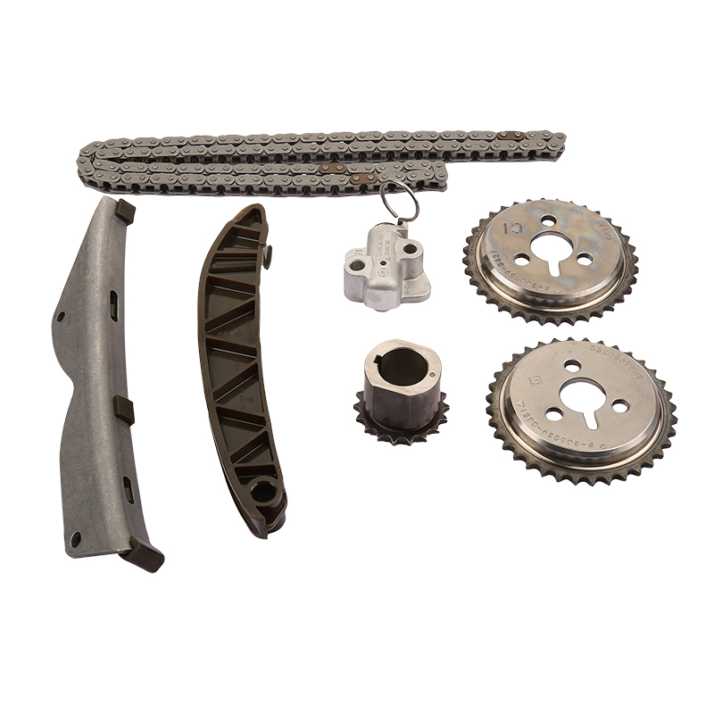 [KC-94218S KG] KIT CADENA DISTRIBUCION