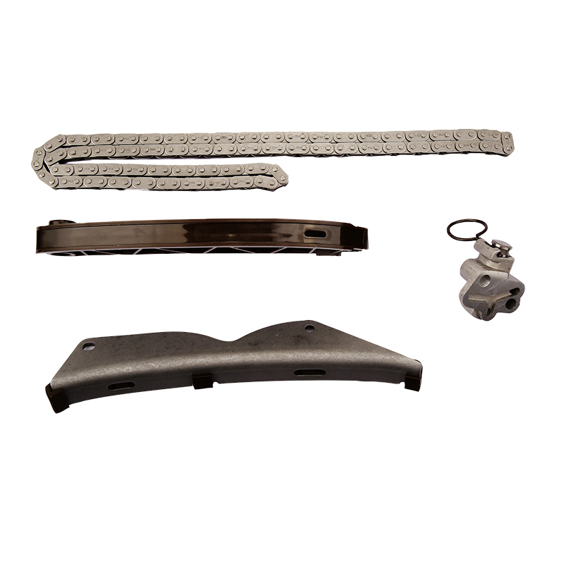 [KC-94218SX KG] KIT CADENA DISTRIBUCION