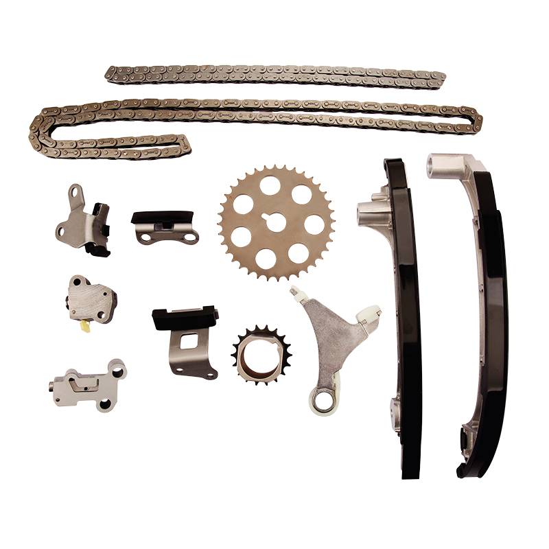 [KC-94221S KG] KIT CADENA DISTRIBUCION