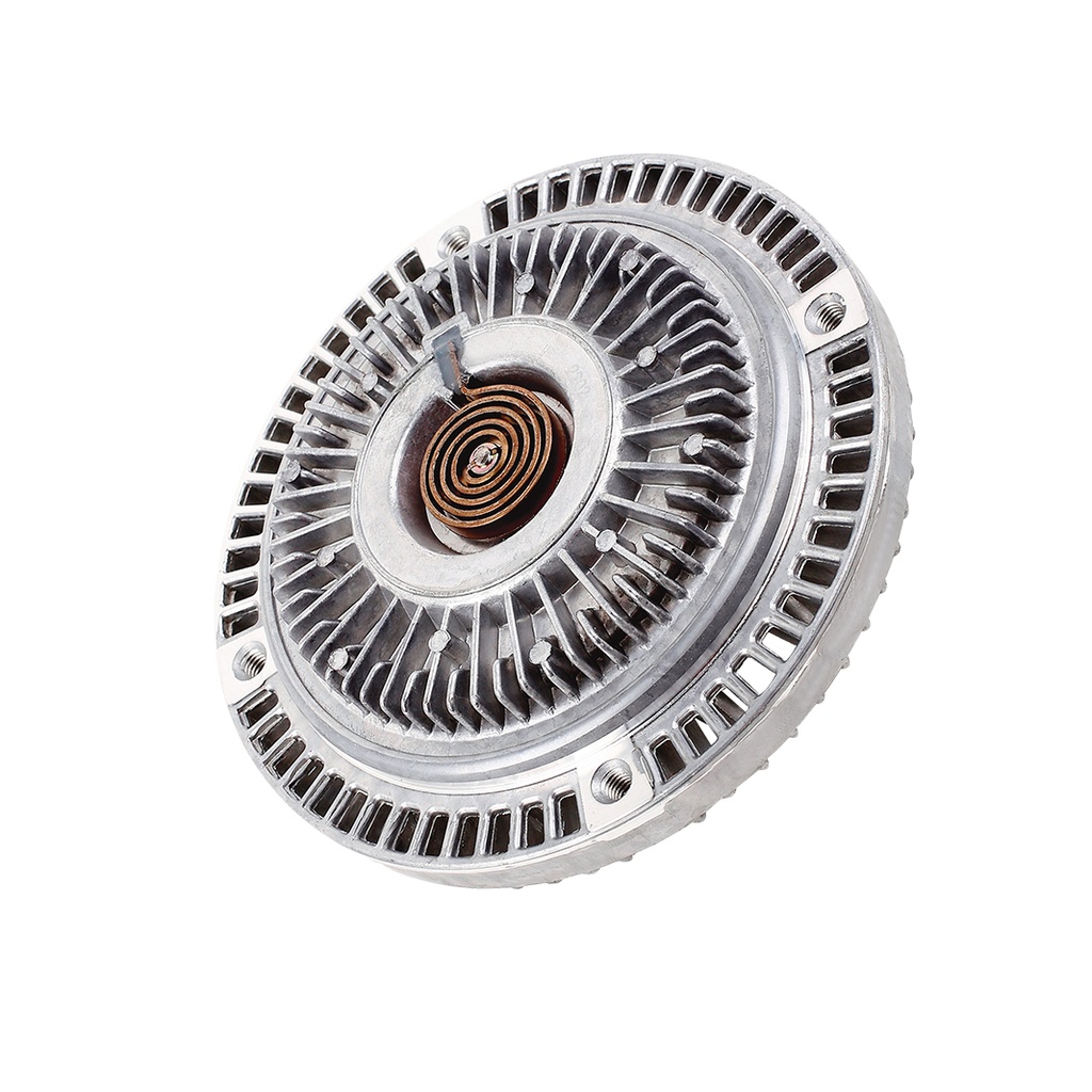 [KG-2202 KG] FAN CLUTCH
