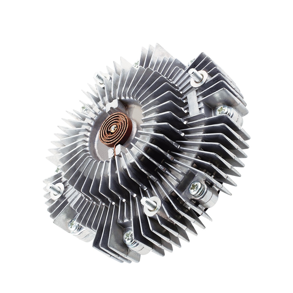 [KG-2207 KG] FAN CLUTCH