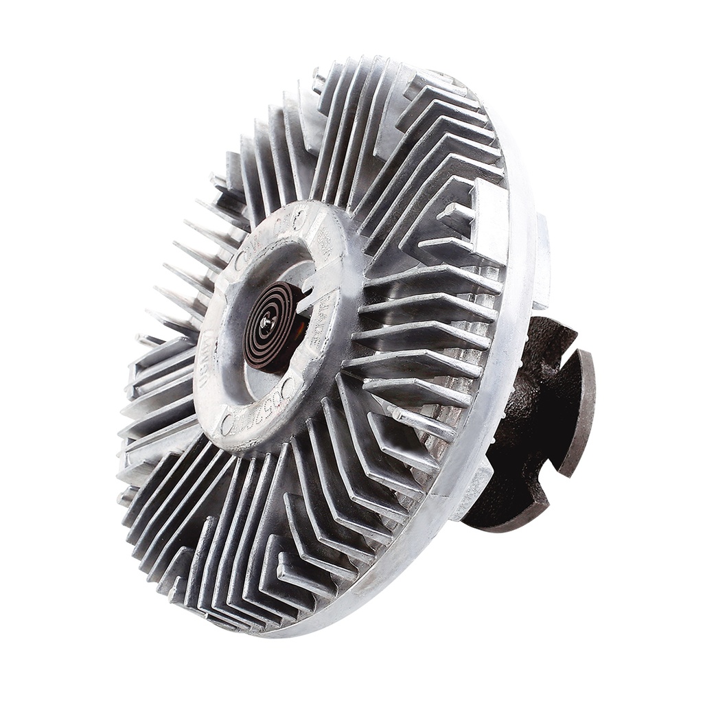 [KG-2624 KG] FAN CLUTCH
