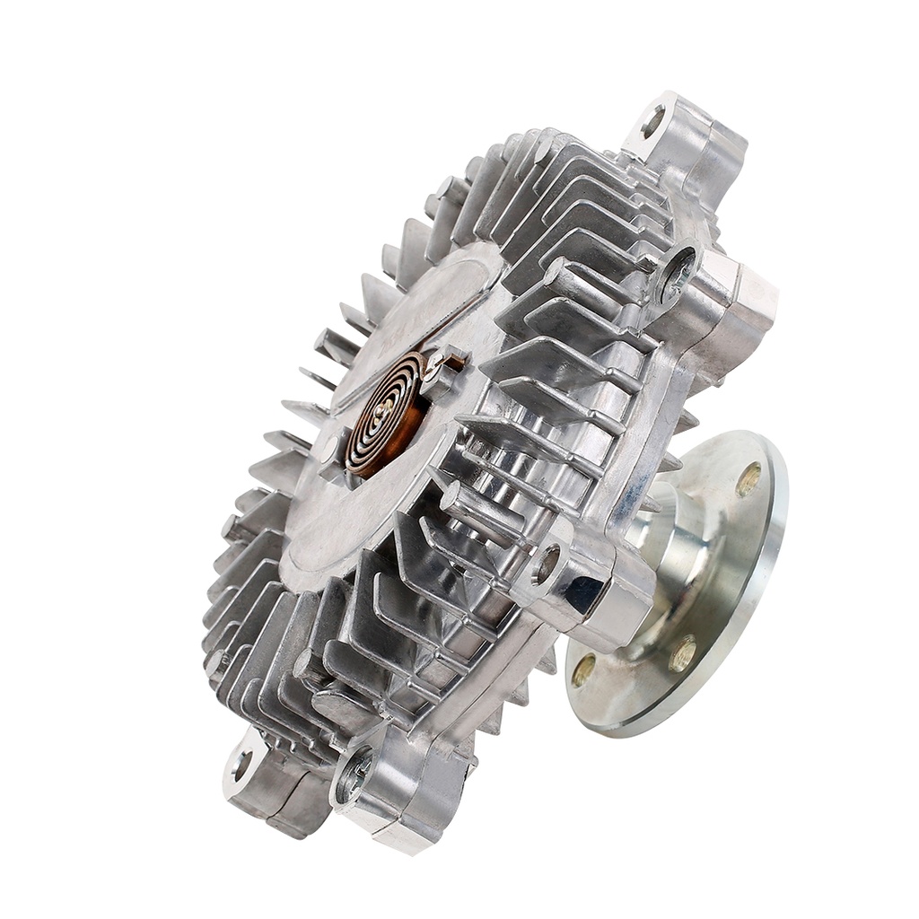 [KG-2654 KG] FAN CLUTCH