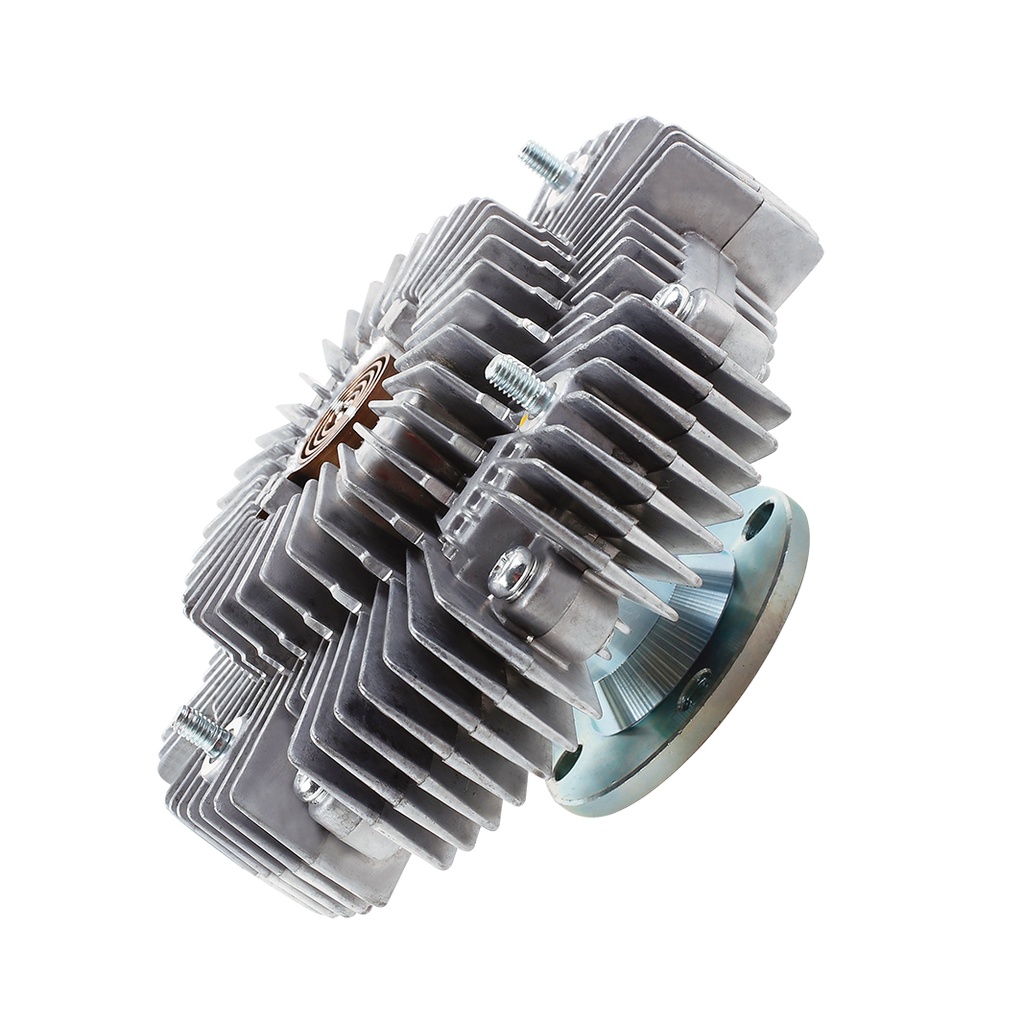 [KG-2661 KG] FAN CLUTCH