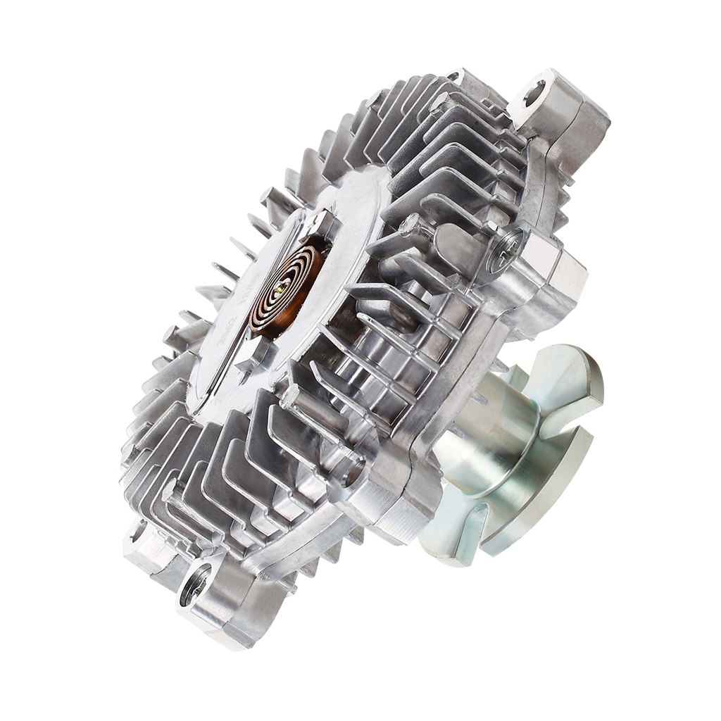 [KG-2662 KG] FAN CLUTCH
