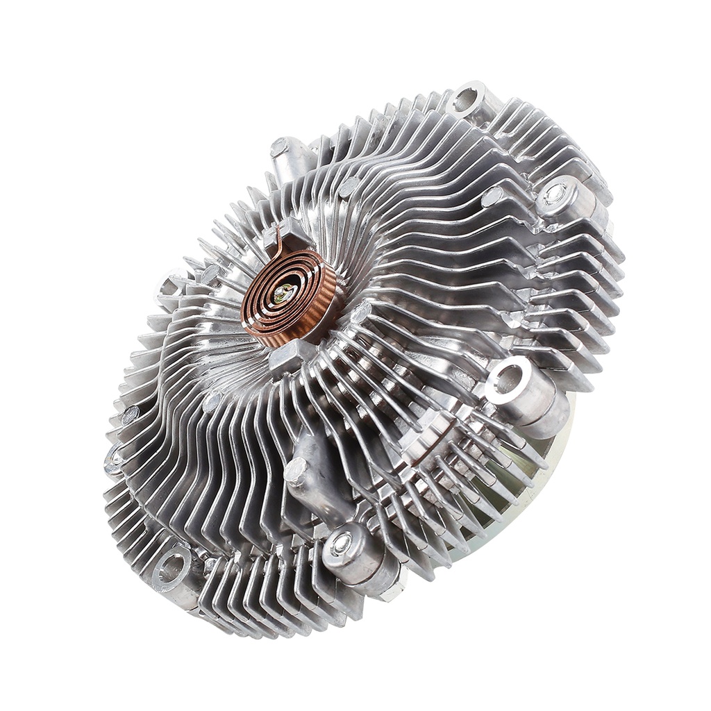 [KG-2664 KG] FAN CLUTCH